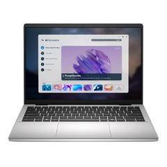 Laptop Dell 14 DC14255 71083617  RYZEN AI 7 350/16GB/1TB PCIE/14.0 FHD+ 120HZ/WIN11 + OFFICE/BẠC