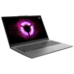 Laptop Lenovo LOQ 15ARP10E 83S0007AVN R7-7735HS/16GB/512GB PCIE/VGA 6GB RTX3050/15.6 FHD 144HZ/WIN11/XÁM