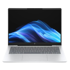 Laptop HP OmniBook 7 14-FR0024TU C1MN0PA  U7-255H/32GB/512GB PCIE/14.0 WUXGA/WIN11 + OFFICE/BẠC