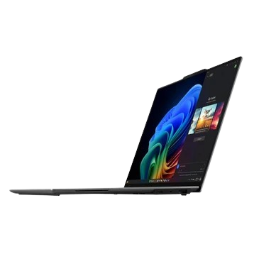 Laptop Lenovo ThinkPad X9-15 Gen 1 Aura Edition 21Q60054VN U7-258V/32GB/1TB PCIE/15.3 2.8K OLED/WIN11PRO/XÁM