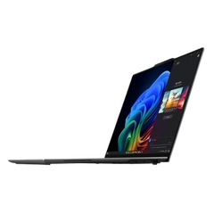 Laptop Lenovo ThinkPad X9-15 Gen 1 Aura Edition 21Q60054VN U7-258V/32GB/1TB PCIE/15.3 2.8K OLED/WIN11PRO/XÁM