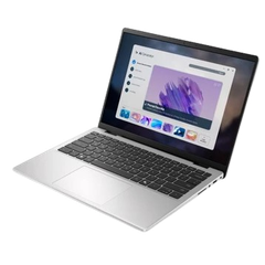 Laptop Dell 14 DC14255 71083617  RYZEN AI 7 350/16GB/1TB PCIE/14.0 FHD+ 120HZ/WIN11 + OFFICE/BẠC