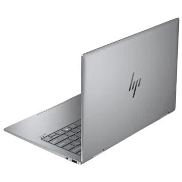 Laptop Laptop HP Envy x360 14‑fa0093AU AY8U3PA  R7-8840HS/32GB/512GB PCIE/14.0 2.8K OLED/CẢMỨNG/BÚT/WIN11 + OFFICE/BẠC