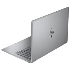 Laptop Laptop HP Envy x360 14‑fa0093AU AY8U3PA  R7-8840HS/32GB/512GB PCIE/14.0 2.8K OLED/CẢMỨNG/BÚT/WIN11 + OFFICE/BẠC