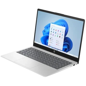 Laptop HP 14-ep1178TU C89ZRPA  Intel Core 5-120U/16GB/SSD 1TB/Intel Graphics/14