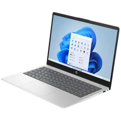 Laptop HP 14-ep1178TU C89ZRPA  Intel Core 5-120U/16GB/SSD 1TB/Intel Graphics/14