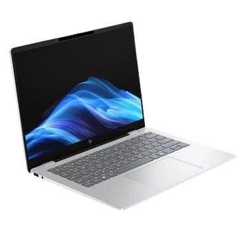 Laptop HP OmniBook 7 14-FR0024TU C1MN0PA  U7-255H/32GB/512GB PCIE/14.0 WUXGA/WIN11 + OFFICE/BẠC