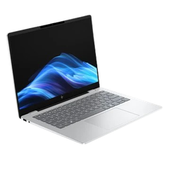 Laptop HP OmniBook 7 14-FR0024TU C1MN0PA  U7-255H/32GB/512GB PCIE/14.0 WUXGA/WIN11 + OFFICE/BẠC