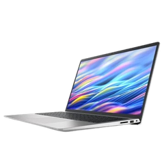 Laptop Dell 15 DC15250 71084746 I5-1334U/16GB/512GB PCIE/15.6 FHD 120HZ/WIN11 + OFFICE/BẠC