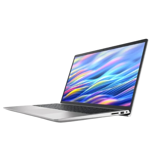 Laptop DELL15 DC15250 i5-1334U/16GD4(2x8)/512SSD/15.6