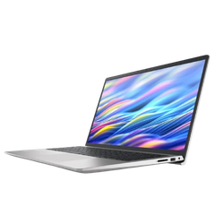 Laptop DELL15 DC15250 i5-1334U/16GD4(2x8)/512SSD/15.6