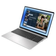 Laptop Dell 16 DC16251 DC6C7557W1 CORE 7-150U/16GB/1TB PCIE/VGA 2GB MX570A/16.0 FHD+/WIN11 + OFFICE/BẠC