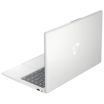 Laptop HP 14-ep1178TU C89ZRPA  Intel Core 5-120U/16GB/SSD 1TB/Intel Graphics/14