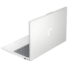 Laptop HP 14-ep1178TU C89ZRPA  Intel Core 5-120U/16GB/SSD 1TB/Intel Graphics/14