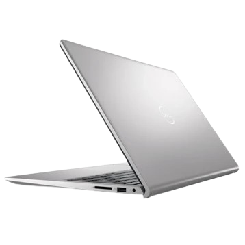 Laptop Dell 15 DC15250 71084746 I5-1334U/16GB/512GB PCIE/15.6 FHD 120HZ/WIN11 + OFFICE/BẠC