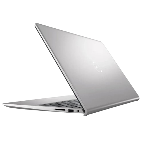 Laptop DELL15 DC15250 i5-1334U/16GD4(2x8)/512SSD/15.6