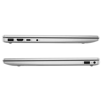 Laptop HP 14-ep1178TU C89ZRPA  Intel Core 5-120U/16GB/SSD 1TB/Intel Graphics/14