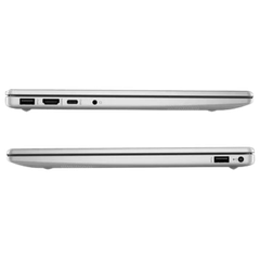 Laptop HP 14-ep1178TU C89ZRPA  Intel Core 5-120U/16GB/SSD 1TB/Intel Graphics/14
