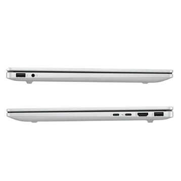 Laptop HP OmniBook 7 14-FR0024TU C1MN0PA  U7-255H/32GB/512GB PCIE/14.0 WUXGA/WIN11 + OFFICE/BẠC