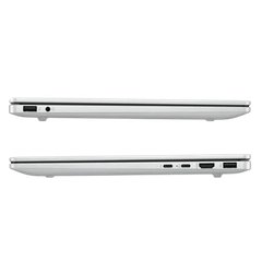 Laptop HP OmniBook 7 14-FR0024TU C1MN0PA  U7-255H/32GB/512GB PCIE/14.0 WUXGA/WIN11 + OFFICE/BẠC