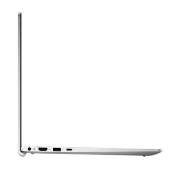 Laptop Dell 15 DC15250 71084746 I5-1334U/16GB/512GB PCIE/15.6 FHD 120HZ/WIN11 + OFFICE/BẠC