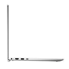 Laptop Dell 15 DC15250 71084746 I5-1334U/16GB/512GB PCIE/15.6 FHD 120HZ/WIN11 + OFFICE/BẠC