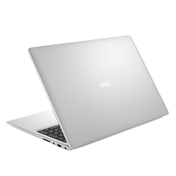 Laptop Dell 16 DC16251 DC6C7557W1 CORE 7-150U/16GB/1TB PCIE/VGA 2GB MX570A/16.0 FHD+/WIN11 + OFFICE/BẠC