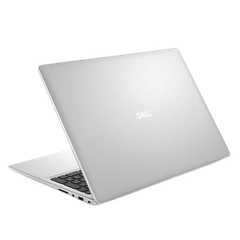 Laptop Dell 16 DC16251 DC6C7557W1 CORE 7-150U/16GB/1TB PCIE/VGA 2GB MX570A/16.0 FHD+/WIN11 + OFFICE/BẠC