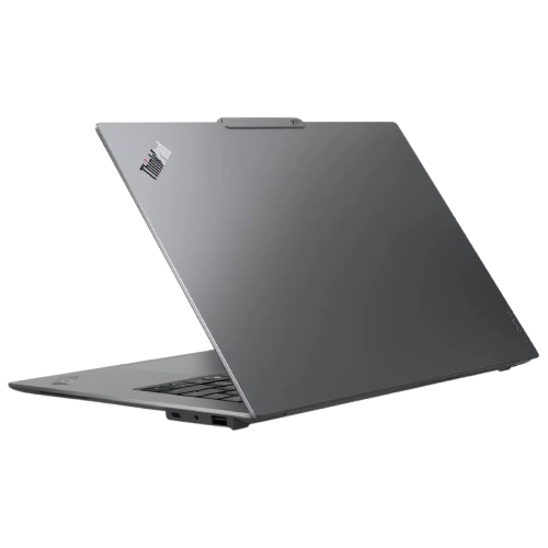 Laptop Lenovo ThinkPad X9-15 Gen 1 Aura Edition 21Q60050VN  U5-228V/32GB/512GB PCIE/15.3 2.8K OLED/WIN11PRO/XÁM