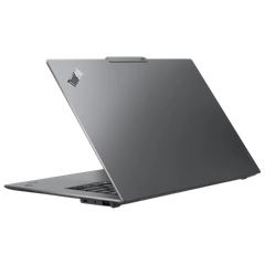 Laptop Lenovo ThinkPad X9-15 Gen 1 Aura Edition 21Q60050VN  U5-228V/32GB/512GB PCIE/15.3 2.8K OLED/WIN11PRO/XÁM