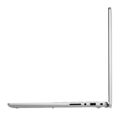 Laptop Dell 14 DC14255 71083617  RYZEN AI 7 350/16GB/1TB PCIE/14.0 FHD+ 120HZ/WIN11 + OFFICE/BẠC