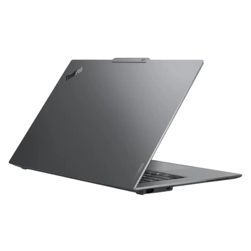 Laptop Lenovo ThinkPad X9-15 Gen 1 Aura Edition 21Q60054VN U7-258V/32GB/1TB PCIE/15.3 2.8K OLED/WIN11PRO/XÁM