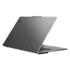 Laptop Lenovo ThinkPad X9-15 Gen 1 Aura Edition 21Q60054VN U7-258V/32GB/1TB PCIE/15.3 2.8K OLED/WIN11PRO/XÁM