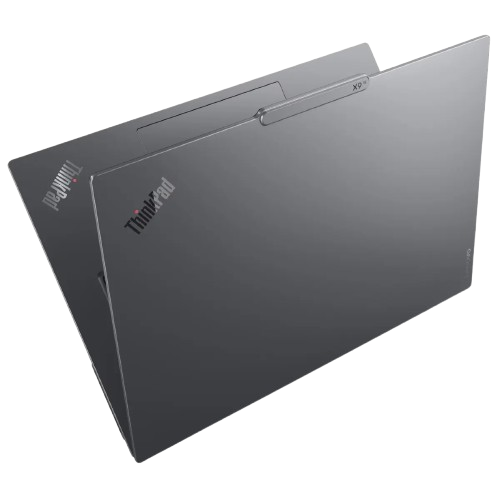 Laptop Lenovo ThinkPad X9-15 Gen 1 Aura Edition 21Q60050VN  U5-228V/32GB/512GB PCIE/15.3 2.8K OLED/WIN11PRO/XÁM