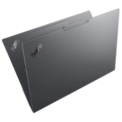 Laptop Lenovo ThinkPad X9-15 Gen 1 Aura Edition 21Q60050VN  U5-228V/32GB/512GB PCIE/15.3 2.8K OLED/WIN11PRO/XÁM