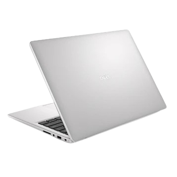 Laptop Dell 14 DC14255 71083617  RYZEN AI 7 350/16GB/1TB PCIE/14.0 FHD+ 120HZ/WIN11 + OFFICE/BẠC