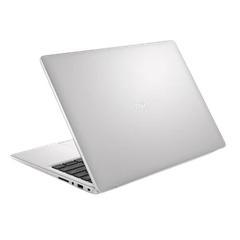 Laptop Dell 14 DC14255 71083617  RYZEN AI 7 350/16GB/1TB PCIE/14.0 FHD+ 120HZ/WIN11 + OFFICE/BẠC