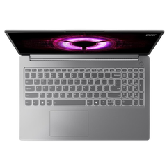 Laptop Lenovo LOQ 15ARP10E 83S0007AVN R7-7735HS/16GB/512GB PCIE/VGA 6GB RTX3050/15.6 FHD 144HZ/WIN11/XÁM