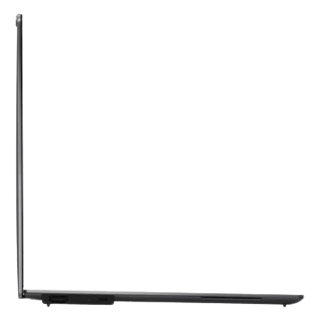 Laptop Lenovo ThinkPad X9-15 Gen 1 Aura Edition 21Q60054VN U7-258V/32GB/1TB PCIE/15.3 2.8K OLED/WIN11PRO/XÁM