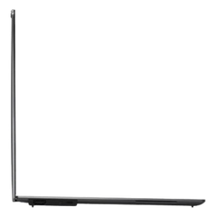 Laptop Lenovo ThinkPad X9-15 Gen 1 Aura Edition 21Q60054VN U7-258V/32GB/1TB PCIE/15.3 2.8K OLED/WIN11PRO/XÁM