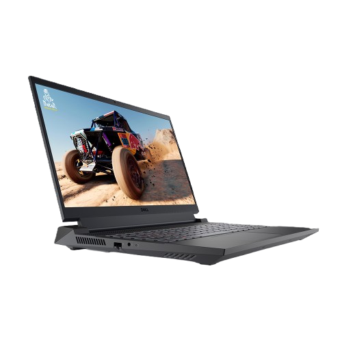 Laptop Dell G15 5530 I5-13450HX/16GB/SSD 512GB/RTX 3050 6GB/15.6