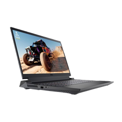 Laptop Dell G15 5530 I5-13450HX/16GB/SSD 512GB/RTX 3050 6GB/15.6