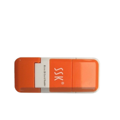 Đầu đọc thẻ nhớ SSK 2.0 SCRS022