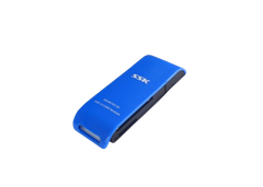 Đầu Đọc Thẻ Nhớ  SSK 3.0 SCRM331