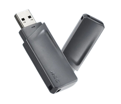 Đầu Đọc Thẻ Nhớ  SSK 3.1 SCRM400