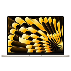Laptop Apple Macbook Air M5 Chip/10C CPU/8C GPU/16GB/SSD 512GB/13.6