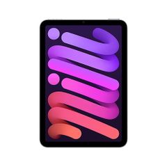Máy tính bảng Apple iPad Mini 7 8.3/WIFI+CELLULAR/256G/Purple MXPY3ZA/A