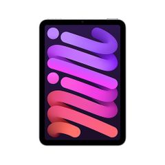 Máy tính bảng Apple iPad Mini 7 8.3/WIFI/256G/Purple MXNE3ZA/A