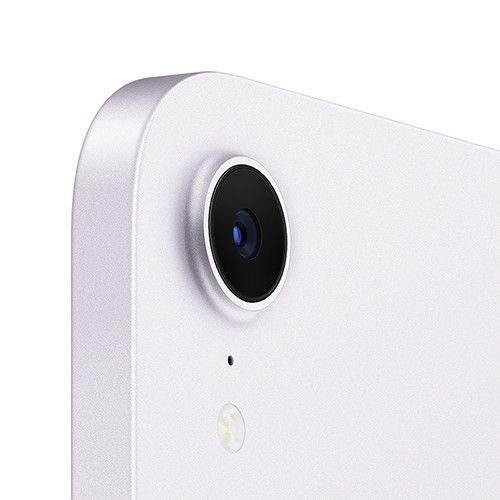 Máy tính bảng Apple iPad Mini 7 8.3/WIFI+CELLULAR/256G/Purple MXPY3ZA/A