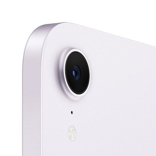 Máy tính bảng Apple iPad Mini 7 8.3/WIFI/256G/Purple MXNE3ZA/A